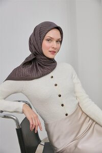 Related product image Silk Home Headscarves