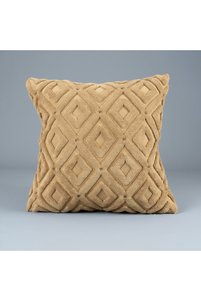 Related product image Deneme Zamanı Cushions and Cushion Covers