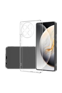 Related product image Zebana Phone Case