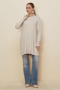 Related product image Alvina Tunics