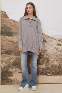 Related product image Alvina Tunics