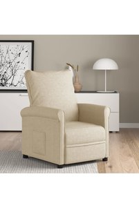 Related product image vidaXL Bergère