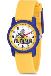 Related product image Q&Q Watches