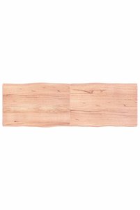 Related product image vidaXL Dinner Table