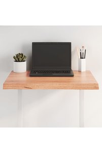 Related product image vidaXL Dinner Table
