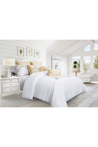 صورة المنتج ذات الصلة Bee Home أغطية سرير مزدوج