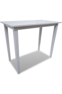 Related product image vidaXL Dinner Table