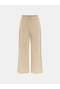 Related product image Guess Sweatpants