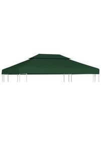 Related product image vidaXL Umbrella Awning