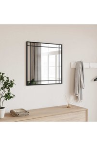 Related product image vidaXL Mirror