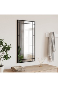 Related product image vidaXL Mirror