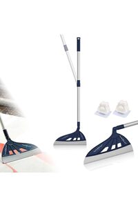 Related product image Arabest Cleaning Brushes and Brooms