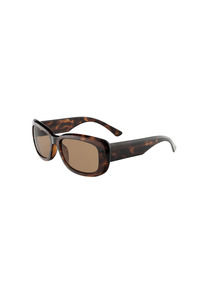Related product image Serengeti Sunglasses