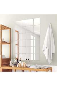 Related product image vidaXL Mirror