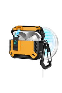 Related product image Choice Airpods Case