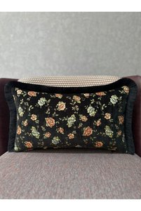 Related product image Fabricland Cushions and Cushion Covers