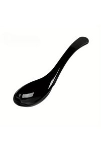 Related product image Choice Flatware Sets