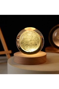 Related product image Choice Decorative Object & Figurine
