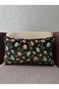 Related product image Fabricland Cushions and Cushion Covers