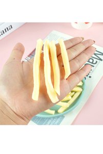 Related product image Choice Confectionery