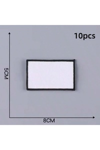 Related product image Choice Decorative Strips