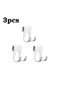 Related product image Choice Coat Racks