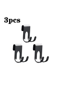 Related product image Choice Coat Racks