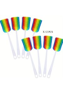 Related product image Choice Dish Sponges & Brushes