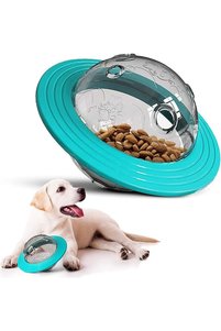 Related product image Arabest Dog Toys