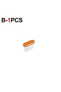 Related product image Choice Charger