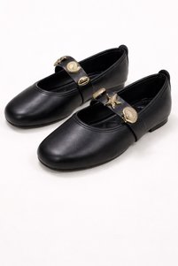 Related product image Moda Frato Ballerina Flats