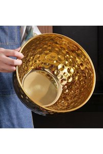 Related product image morponi Bowl