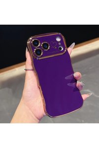 Related product image Choice Phone Case