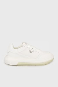 Related product image Emporio Armani Sneakers