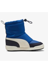 Related product image Puma Sneakers