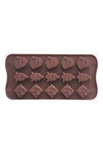 Related product image Epinox Oven & Cake Molds