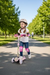 Related product image Vardem Scooter