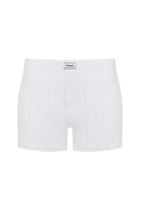 Related product image Sementa Boxer Shorts