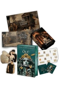 Related product image TREND Game Cards