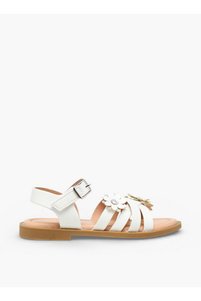 Related product image Juniors Sandals