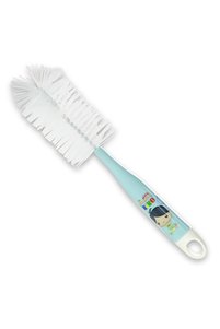 Related product image KIKO Bottle & Pacifier Cleaners