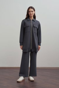 Related product image ALLDAY Two Piece Sets
