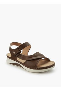 Related product image Flora Bella by Shoexpress Sandals