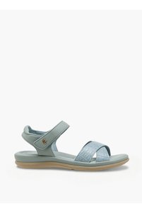 Related product image Le Confort Sandals