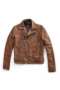 Related product image Fiyesmen Winter Jackets