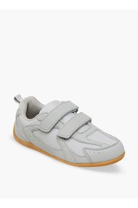 Related product image LBL by Shoexpress Sneakers