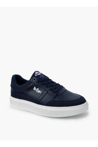 صورة المنتج ذات الصلة Lee Cooper أحذية سنيكرز