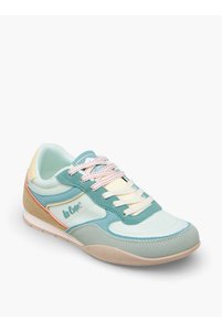 صورة المنتج ذات الصلة Lee Cooper أحذية سنيكرز