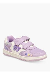 Related product image SMILEY Sneakers