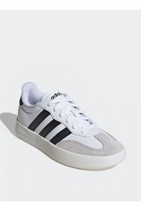 صورة المنتج ذات الصلة adidas أحذية سنيكرز